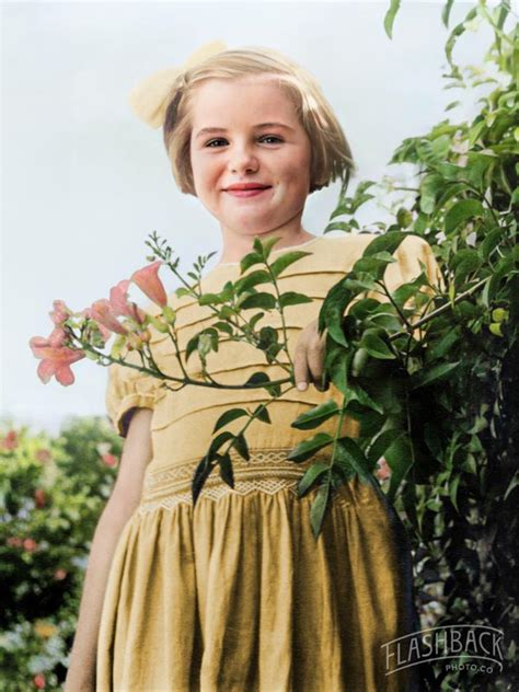 officeworks photo restoration|Flashback Photo Co .